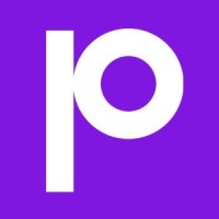 MapInfo Pro logo
